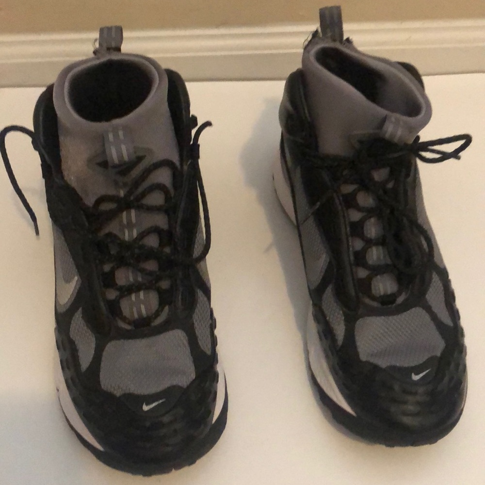 Nike Zoom size 10